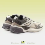 کفش امیری رانر