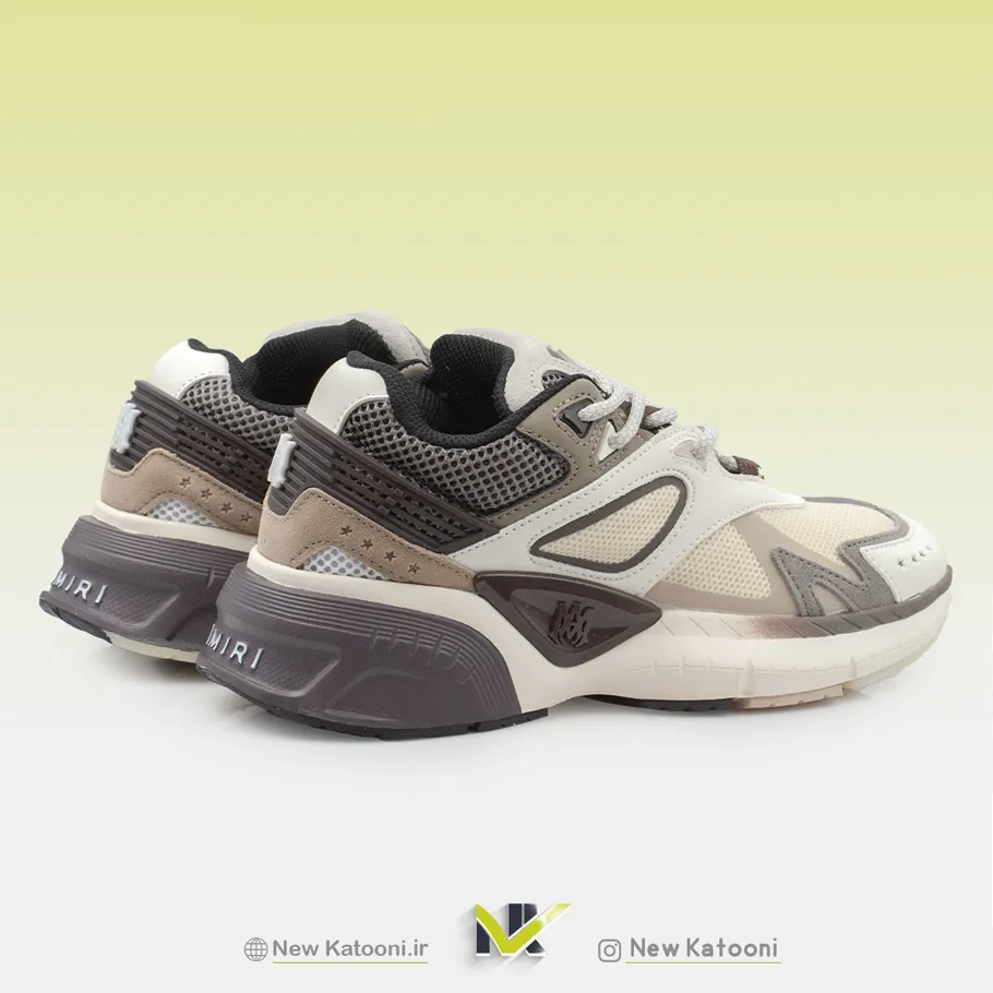 کفش امیری رانر