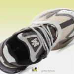 رویه امیری رانر