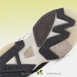 زیره امیری رانر