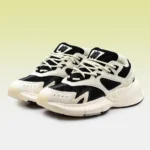 امیری ام ای رانر