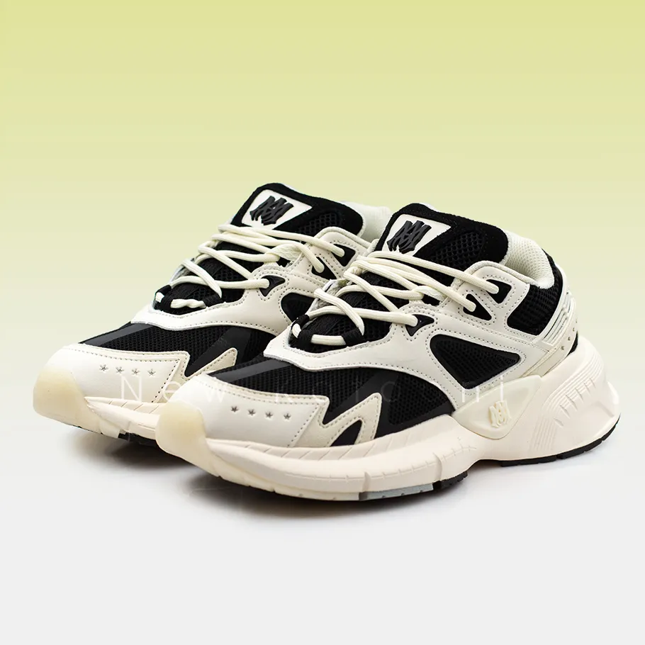 امیری ام ای رانر