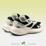 کفش امیری ام ای رانر