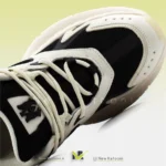 رویه امیری ام ای رانر