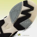 زیره امیری ام ای رانر