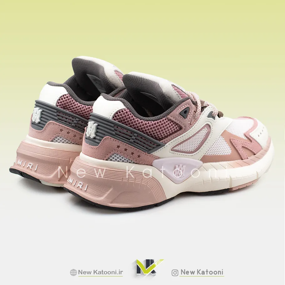 کفش امیری رانر