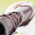 رویه امیری رانر