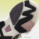 زیره امیری رانر