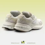 کفش امیری ام ای رانر آلابستر