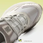 رویه امیری ام ای رانر آلابستر