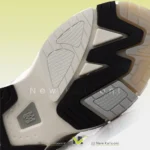 زیره امیری ام ای رانر آلابستر