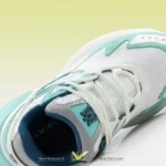 رویه Amiri MA Runner