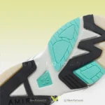 زیره Amiri MA Runner