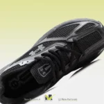 رویه اندر ارمور کارتیلیج