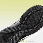 زیره اندر ارمور کارتیلیج