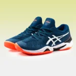 اسیکس کورت اف اف 2