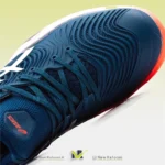 رویه اسیکس کورت اف اف 2