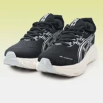 ژل نیمباس 27