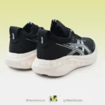 کفش ژل نیمباس 27