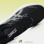 رویه ژل نیمباس 27