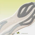 رویه ژل نیمباس 27