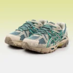 اسیکس کاهانا 8