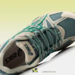 رویه اسیکس کاهانا 8