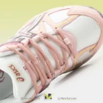 رویه آسیکس کاهانا 8