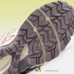 زیره آسیکس کاهانا 8