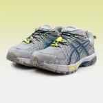 Asics GEL-Kahana 8