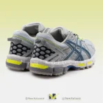 کفش Asics GEL-Kahana 8