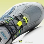 رویه Asics GEL-Kahana 8