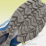 زیره Asics GEL-Kahana 8