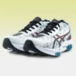 کفش اسپرت اسیکس ژل کینسی بلاست