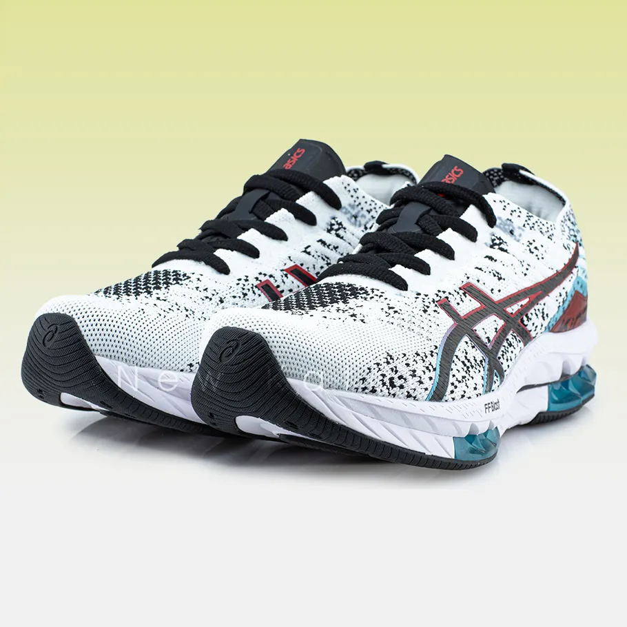 کفش اسپرت اسیکس ژل کینسی بلاست