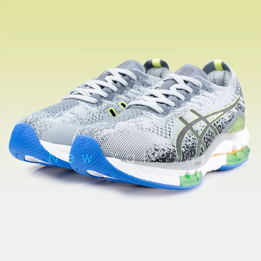 کفش ورزشی اسیکس ژل کینسی بلاست