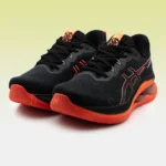 اسیکس جل کینسی مکس