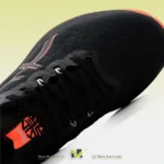 رویه اسیکس جل کینسی مکس