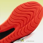 زیره اسیکس جل کینسی مکس