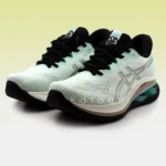 آسیکس ژل کینسی مکس