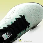 رویه آسیکس ژل کینسی مکس