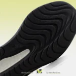 زیره آسیکس ژل کینسی مکس