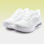 اسیکس ژل کینسی مکس