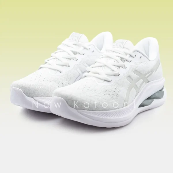 اسیکس ژل کینسی مکس