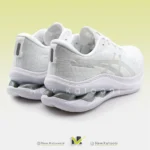 کفش اسیکس ژل کینسی مکس