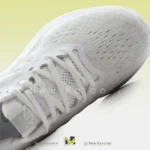 رویه اسیکس ژل کینسی مکس