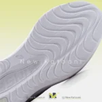 زیره اسیکس ژل کینسی مکس