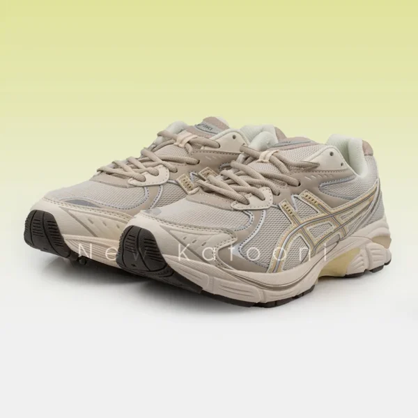 آسیکس جی تی 2160