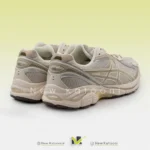 کفش آسیکس جی تی 2160