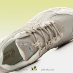 رویه آسیکس جی تی 2160